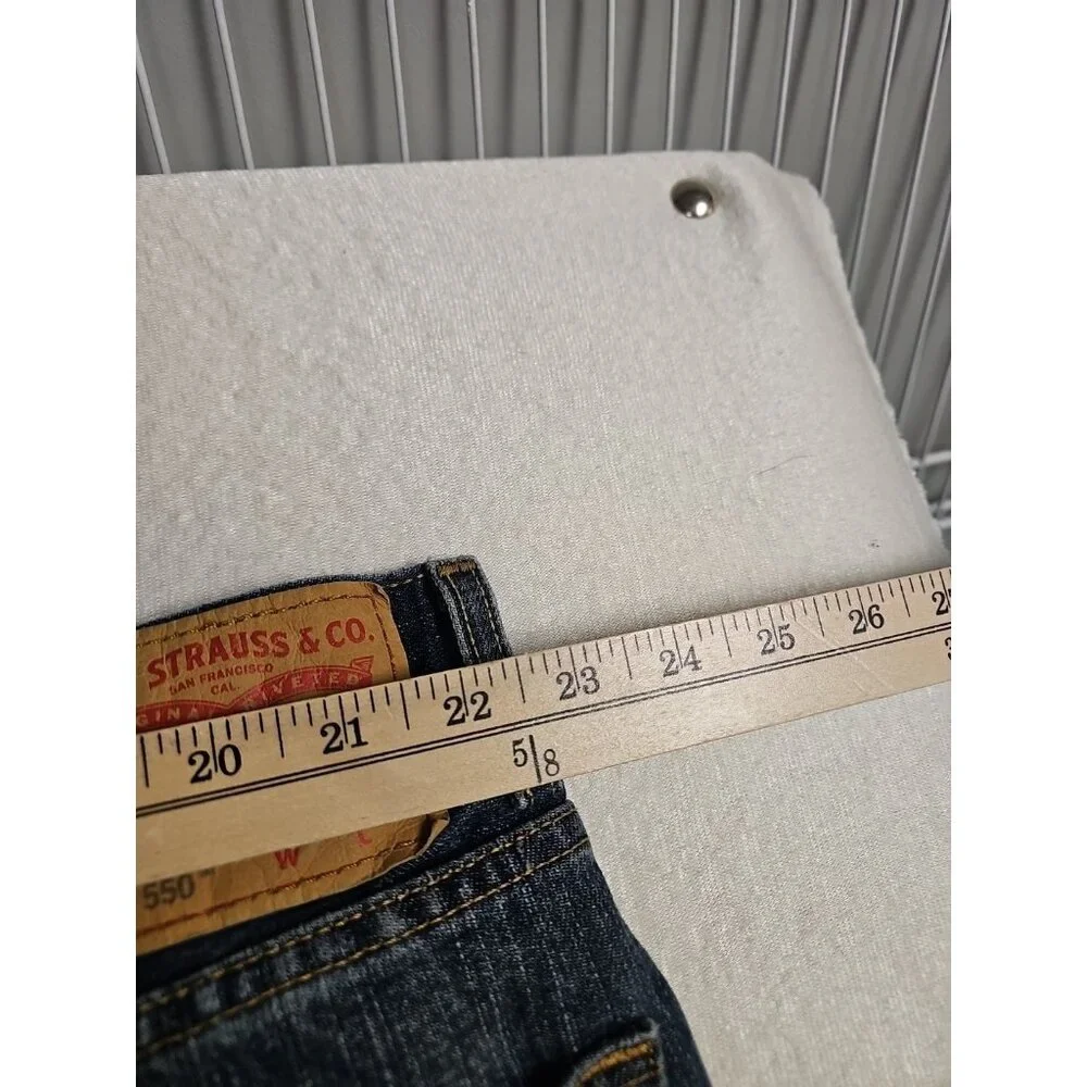Levis levi strauss